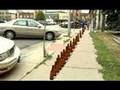 March of the Beers (Spoof of March of the Penguins)