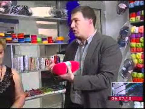 თბილისის მერი გიგი უგულავა ვარკეთილის მეტროსთან ახალი მრავალფუნქციური სავაჭრო კომპლექსის გახსნას დაესწრო