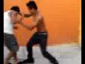 noguez v.s. piedra 1