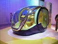 Salon del Automovil (madrid 2006)