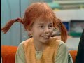 pippi-langkous.html