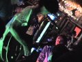 Deerhunter-Pensacola - YouTube