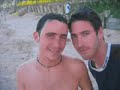 brasil 2007 tonton bisso et manu le malin brasil 2007 tonton bisso et manu le malin