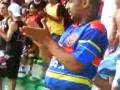 videos de MOV01895.3GP