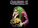 Cauldron 2 music remake