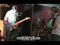 TheGigRig Amp Shootout Dave Gregory 63 Strat C30