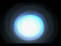 fxhome rasengan.mov