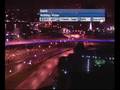 The WORLD LIVE - 02:00 GMT on July 26, 2008
