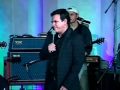 Julio Melgar at Restauracion Reseda Part 1