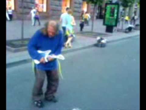 YouTube Трейлер