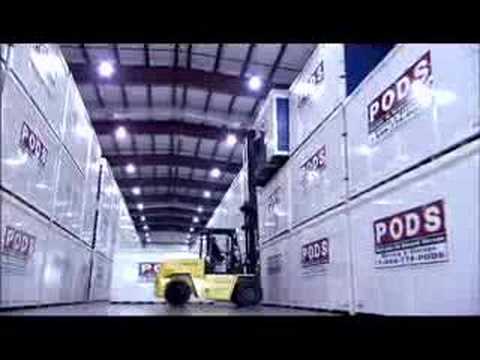 0 Containers Anonymous