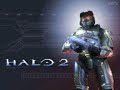Halo2 Theme Song Full