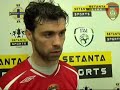 setanta-cup-highlights-st-pats-vs-linfield.html