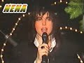 Nena - Wunder geschehen - 1989