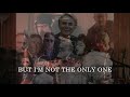 Talking Guitar cover of John Lennon's Imagine. Dedicated to the free thinkers of YouTube. Sure to loose me some subs. Hope to gain some as well. I went a little too crazy with the solo but what the hell? Used free backing track. Guitar tracks were first takes. ALL COPYRIGHTED MATERIAL IS USED UNDER THE GUIDELINES OF 