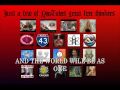 Imagine- Dedicated to the freethinkers of YouTube