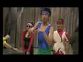 videos de Exclusive!  Fiona Xie and the cast of Calefare 