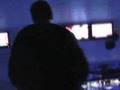 RaadTV - #4 - 100dagen+Repetitieweek(Toneel)