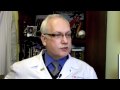 Hear about the Adolescent and Adult Congenital Heart Disease Program from the Chief of Cardiology, Timothy Feltes, MD.