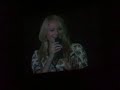 Jewel Kilcher yodeling