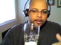 Beer Review: Pinkus Organic Munster Alt Ale
