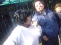 pacos qliaos