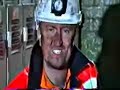 Pitman video 3 Pitman video 3