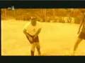 videos de seferlisball