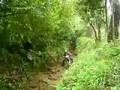videos de Enduro a Potrerillos