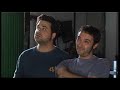 CORDURA (trailer 1)