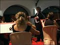 Concerto Grosso, Händel Concerto Grosso, Händel