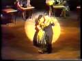 Los Filippini - Quejas de Bandoneo - Troilo