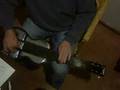 Rickenbacker 1936 Bakelite Lap Steel