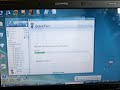 iPod Touch/iPhone 2.1 Jailbreak - GUI Version using QuickPwn