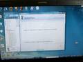 iPod Touch/iPhone 2.1 Jailbreak - GUI Version using QuickPwn