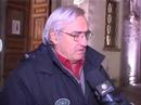 Guglielmo Bertarelli \"El Duca\" Intervista Presidente Tomasi