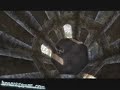 Uncharted: Drake's Fortune 06 Unlocking the Past [1/2]