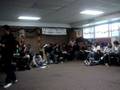 Rec 86 Workshops- Heart of Worship