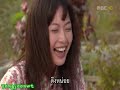 Couple of Fantasy - Just we MV Couple of Fantasy - Just we MV