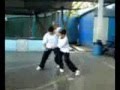 videos de Izka 3.0