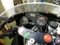Aprilia RSi 125 Injection Part2 Aprilia RSi 125 Injection Part2