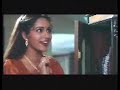 Yugpurush Koi jaise mere dil ka dar khatkai