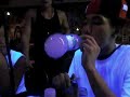 bubblesss! bubblesss!