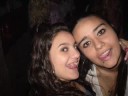 Noe&cris