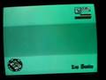 videos de GTA SA Glitch: Stuntman Ryder