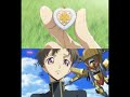 Code Geass - Boku wa, Tori ni Naru (I, Will Become a Bird)