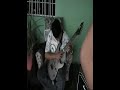 mORFINa - anfetamina bella durmiente