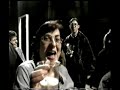 E.I.S. - 
