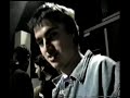 E.I.S. - 