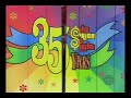 bob barkers final episode of the price is right